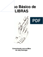 Curso Básico de Libras.pdf
