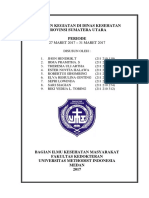 Cover - PDF PH Jhon Baru