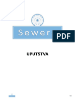 Sewer+_uputstvo.doc