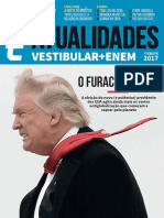 Revista Guia do Estudante Vestibular+Enem - Atualidades - 1º Semestre (2017).pdf