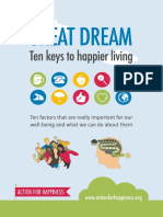 ten_keys_guidebook.pdf
