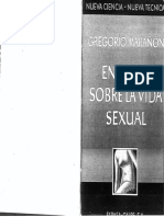 ensayos sobre la vida_marañon.pdf