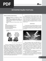 Intepretao Textual Professor