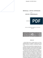 Arhim_Ioanichie_Balan__Randuiala_sfintei_spovedanii_si_sfintei_impartasanii (2).pdf