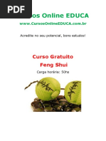 FENG SHUI.pdf
