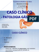 Caso Clínico - Patologia Gástrica.pdf