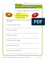 capital_letters_holidays_and_products.pdf