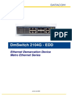Manual DmSwitch2104G EDD Rev01.PDF
