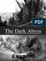 The 20dark 20abyss 1