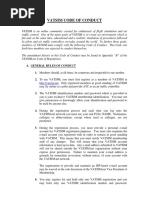 Code of Conduct (Final)-Oct15