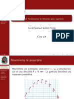 Clase4 PDF