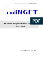 XCPLCV2.51.pdf