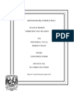 Terminaciones Inteligentes Tesis.pdf