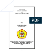 Download Makalah Hukum Maritim by Wahyu Ballecozt SN35042343 doc pdf