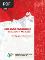 Download hasil sensus penduduk Kab mamasa 2010pdf by Gaffar A SN350423965 doc pdf