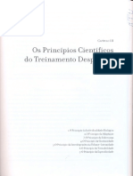 princc3adpios-te-tubino-e-moreira.pdf