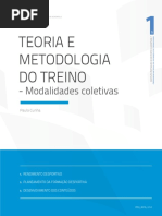 GrauI-07b_MetodologiaCol