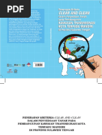Download Buku Kota Terpadu Mandiripdf by ibnu SN350424566 doc pdf