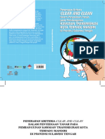 Buku Kota Terpadu Mandiri PDF