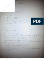 Algebra2 Curs1 PDF