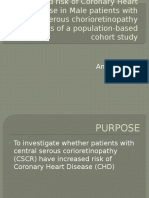 PP Jurnal Retina