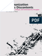 72700803-Communization-and-its-Discontents-Contestation-Critique-and-Contemporary-Struggles.pdf