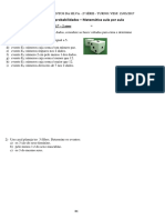 probabilidades01 (1).pdf