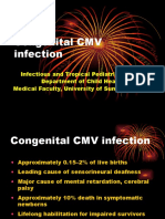 K28 A Congenital CMV KBK