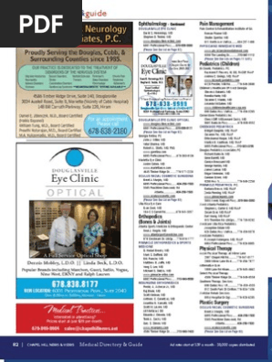 08 10 Main3 Pulmonology Neurology