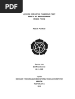 Download Publikasi_08210385 by mali SN350426434 doc pdf