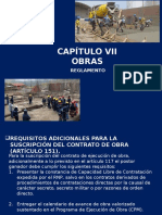 CAPITULO DE OBRAS .pptx