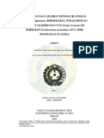 09e01050 PDF