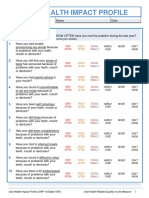 7b Oral Health Impact Profile.pdf
