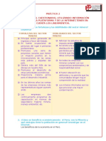 PRÁCTICA 2.Docx_parcial2 (1)