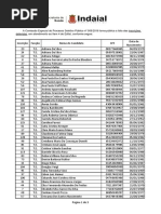 inscricoes_deferidas_008_2016.2016-06-07_10-56-18