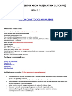 TUTORIAL RESET GLITCH 1.0 XBOX FAT MATRIX V2.pdf