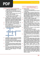 82095 Solucoes Fichas Avaliacao