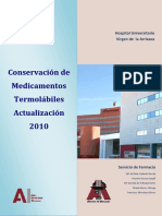 Conservacion_mdtos_termolabiles_2011.pdf