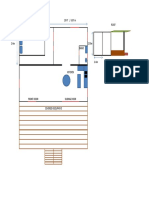 Container Layout PDF