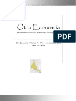 Otra economia - revistacompleta6.pdf