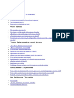 Aborto.pdf