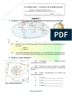 A.1-Teste-Diagnóstico-Ambiente-natural-e-primeiros-povos-1.pdf