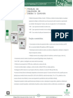 Catálogo_DM_P_2006.10.30_rev3.pdf