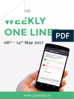 Weekly-oneliner-8th-to-14th-May.pdf-90.pdf