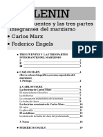 C1-O-LeninTresFuentesyPartes.pdf