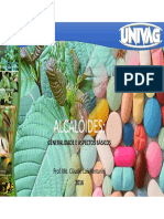 Alcaloides.pdf