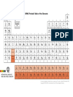 IUPAC_Periodic_Table_A3-28Nov16.pdf