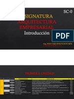 CLASES 1 Y 2.pdf