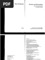 Poulantzas Fascism and Dictatorship | PDF