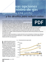 Nuevasopciones.pdf